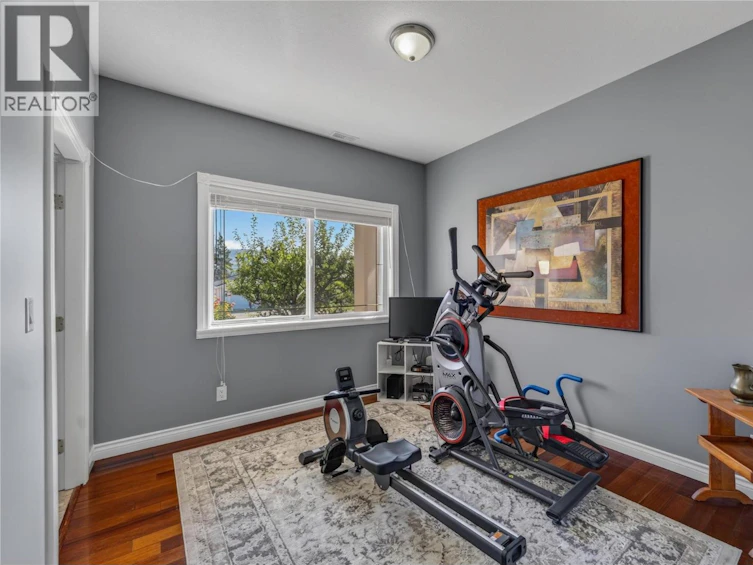 6812 Cabernet Place, Oliver, BC, V0H 1T4 - 26