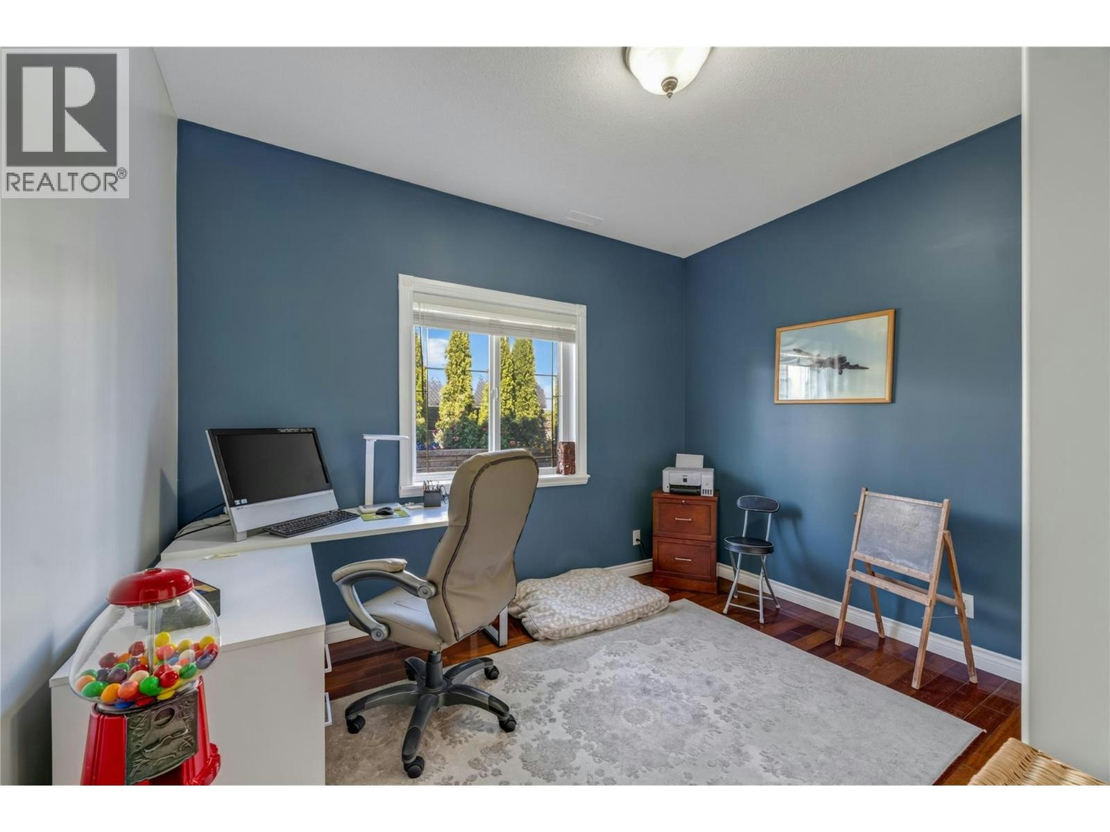 6812 Cabernet Place, Oliver, BC, V0H 1T4 - 29