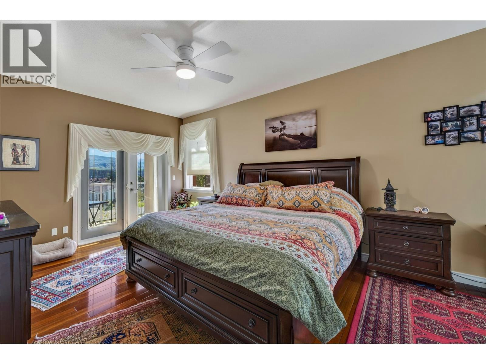 6812 Cabernet Place, Oliver, BC, V0H 1T4 - 18