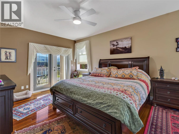 6812 Cabernet Place, Oliver, BC, V0H 1T4 - 18