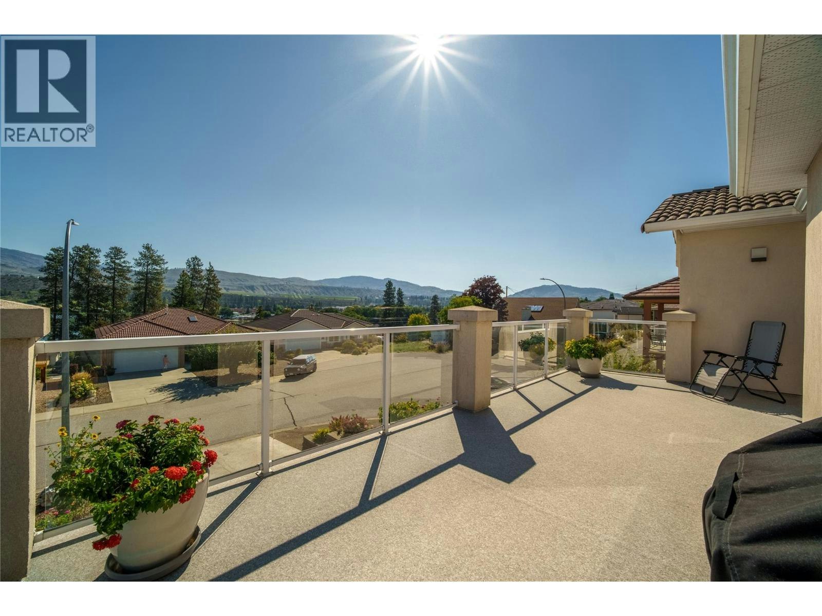 6812 Cabernet Place, Oliver, BC, V0H 1T4 - 38