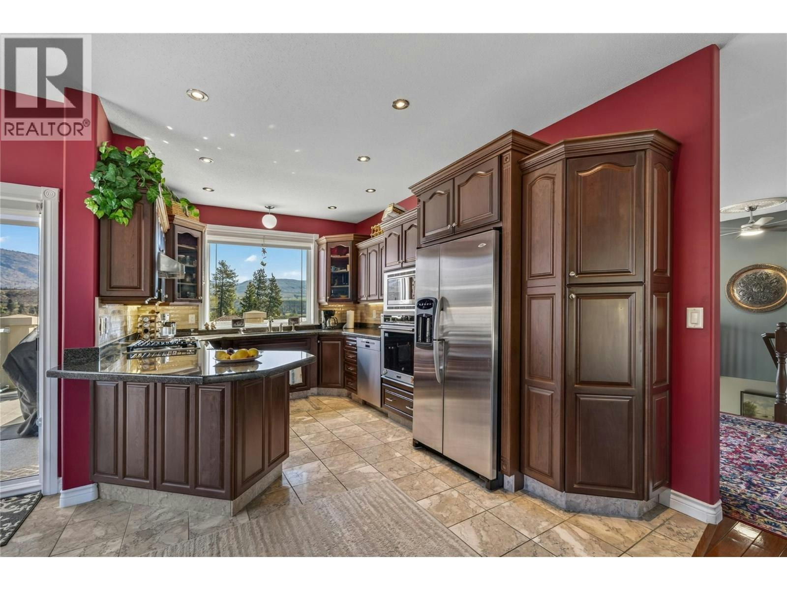 6812 Cabernet Place, Oliver, BC, V0H 1T4 - 12