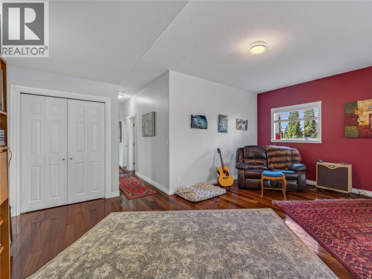 6812 Cabernet Place, Oliver, BC, V0H 1T4 - 32