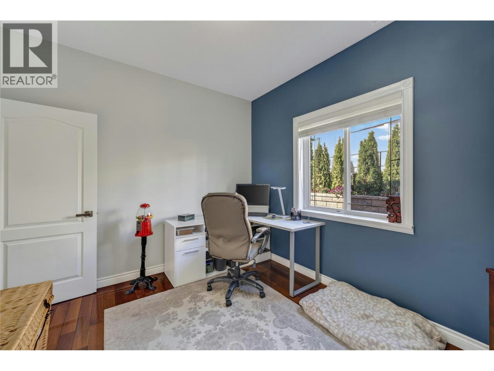 6812 Cabernet Place, Oliver, BC, V0H 1T4 - 30