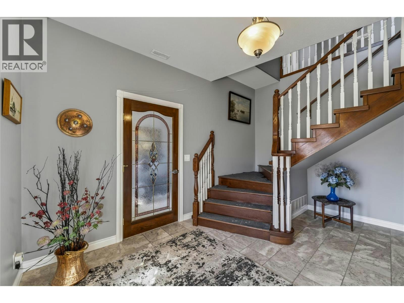 6812 Cabernet Place, Oliver, BC, V0H 1T4 - 24