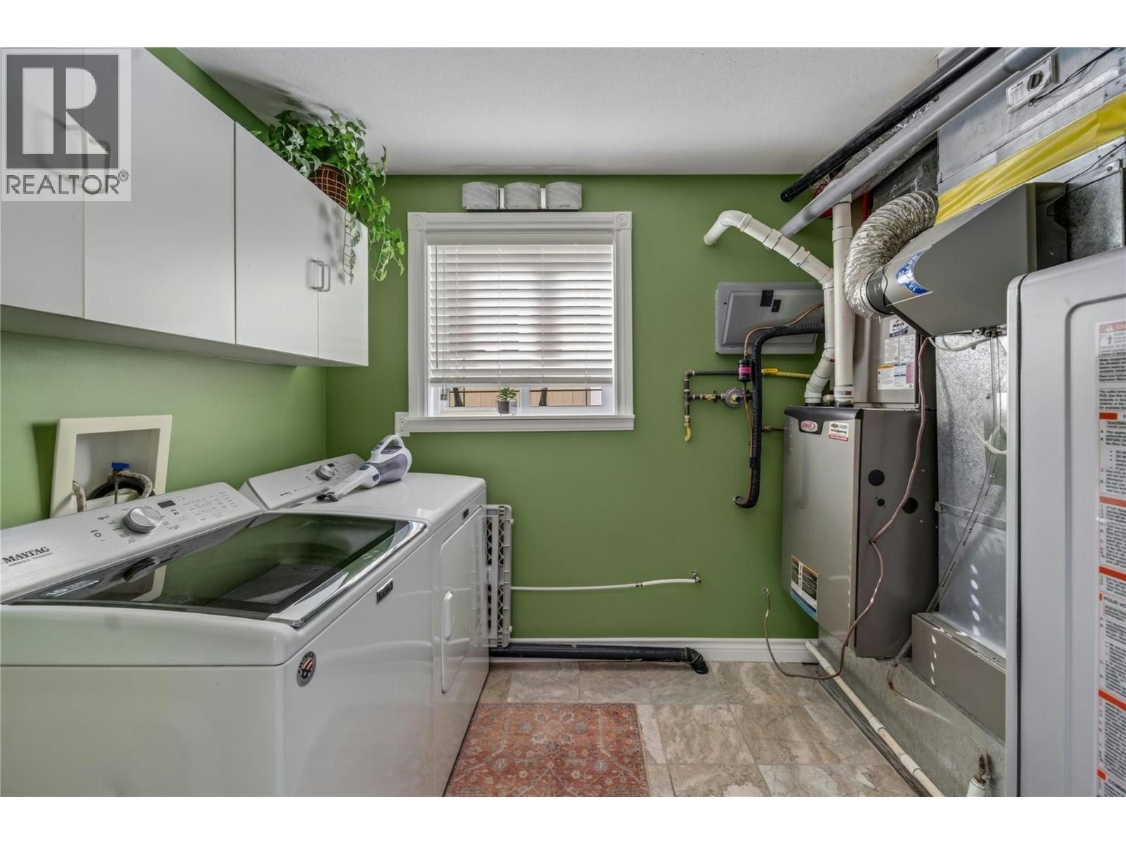 6812 Cabernet Place, Oliver, BC, V0H 1T4 - 27