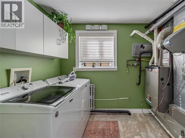 6812 Cabernet Place, Oliver, BC, V0H 1T4 - 27