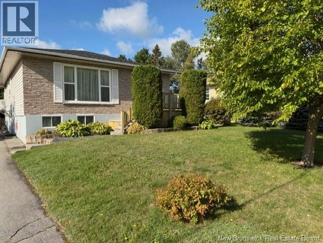 231 Hutchison Drive, Miramichi, NB, E1V 6C1