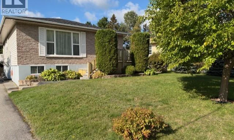 231 Hutchison Drive