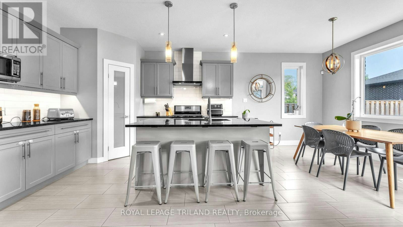 500 Sophia Crescent, London, ON, N6H 5L4 - 6