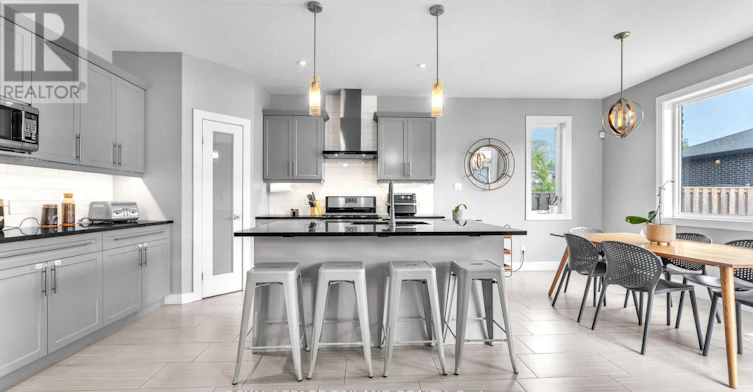 500 Sophia Crescent, London, ON, N6H 5L4 - 6