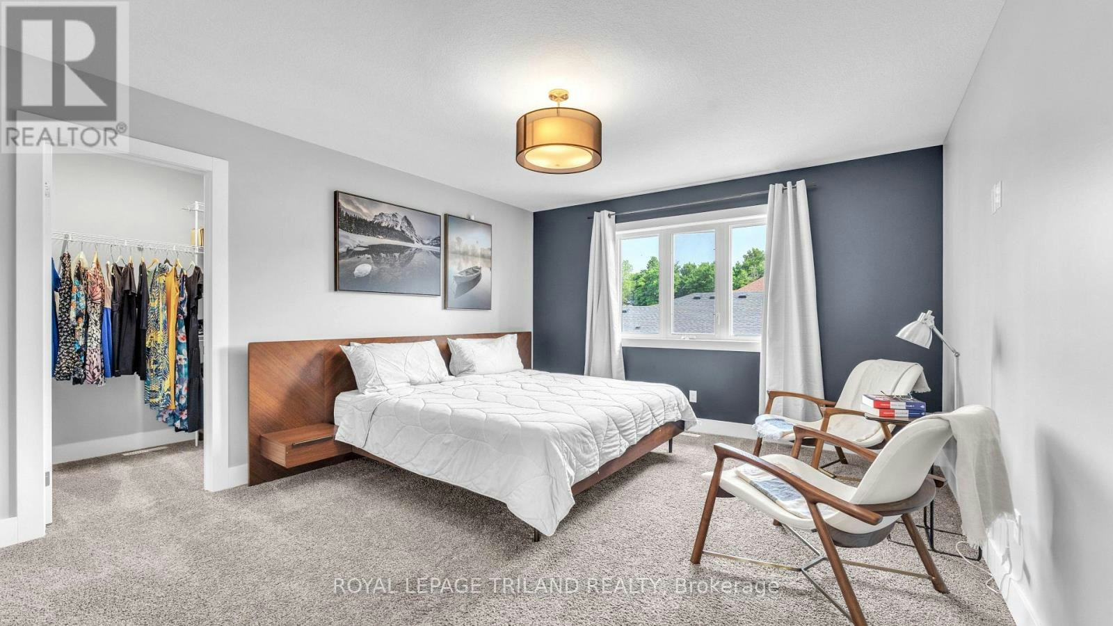 500 Sophia Crescent, London, ON, N6H 5L4 - 15