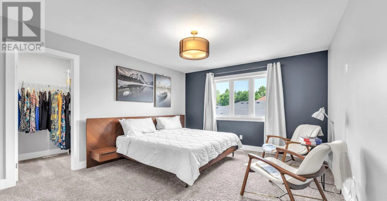 500 Sophia Crescent, London, ON, N6H 5L4 - 15