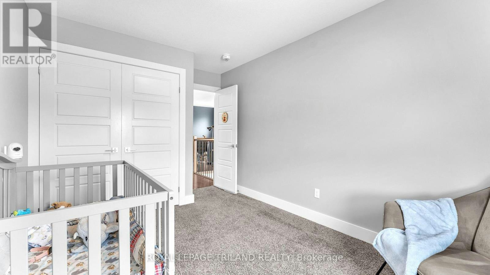 500 Sophia Crescent, London, ON, N6H 5L4 - 23