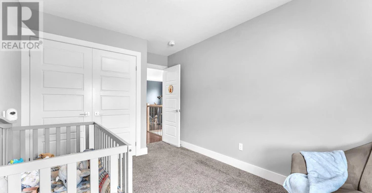 500 Sophia Crescent, London, ON, N6H 5L4 - 23