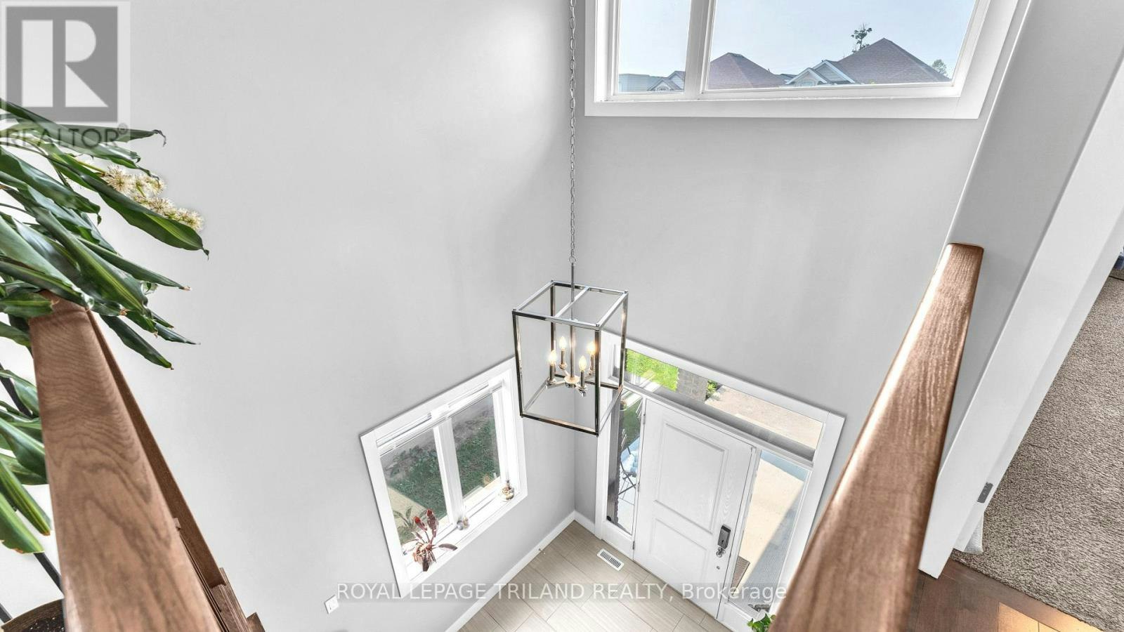 500 Sophia Crescent, London, ON, N6H 5L4 - 13