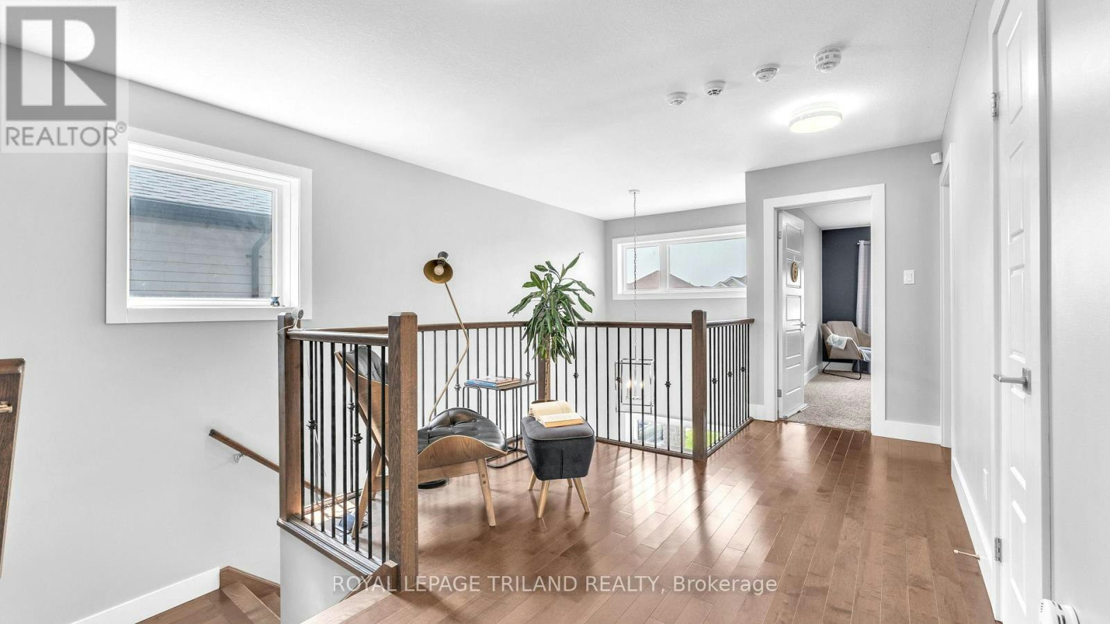 500 Sophia Crescent, London, ON, N6H 5L4 - 14