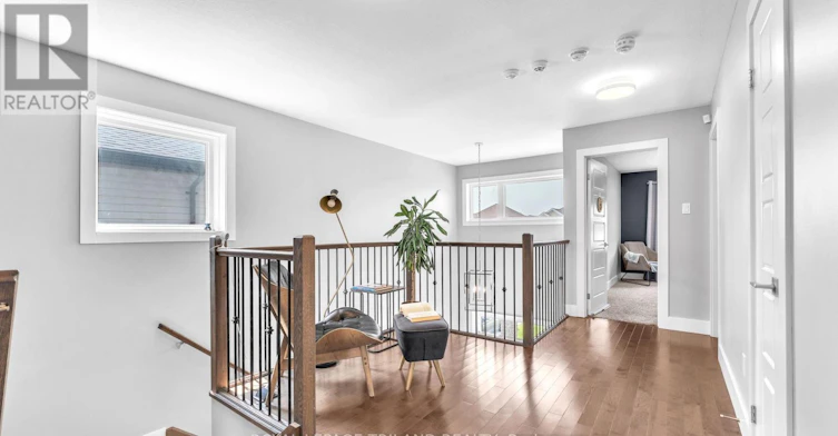 500 Sophia Crescent, London, ON, N6H 5L4 - 14