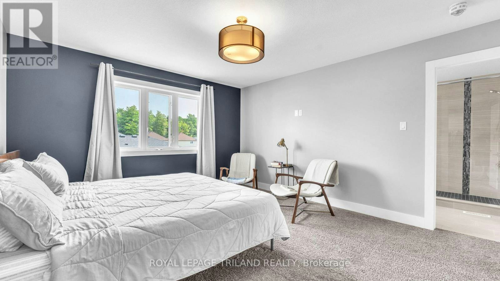 500 Sophia Crescent, London, ON, N6H 5L4 - 16