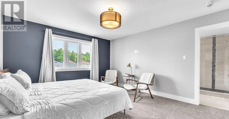 500 Sophia Crescent, London, ON, N6H 5L4 - 16