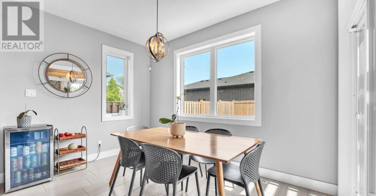 500 Sophia Crescent, London, ON, N6H 5L4 - 9