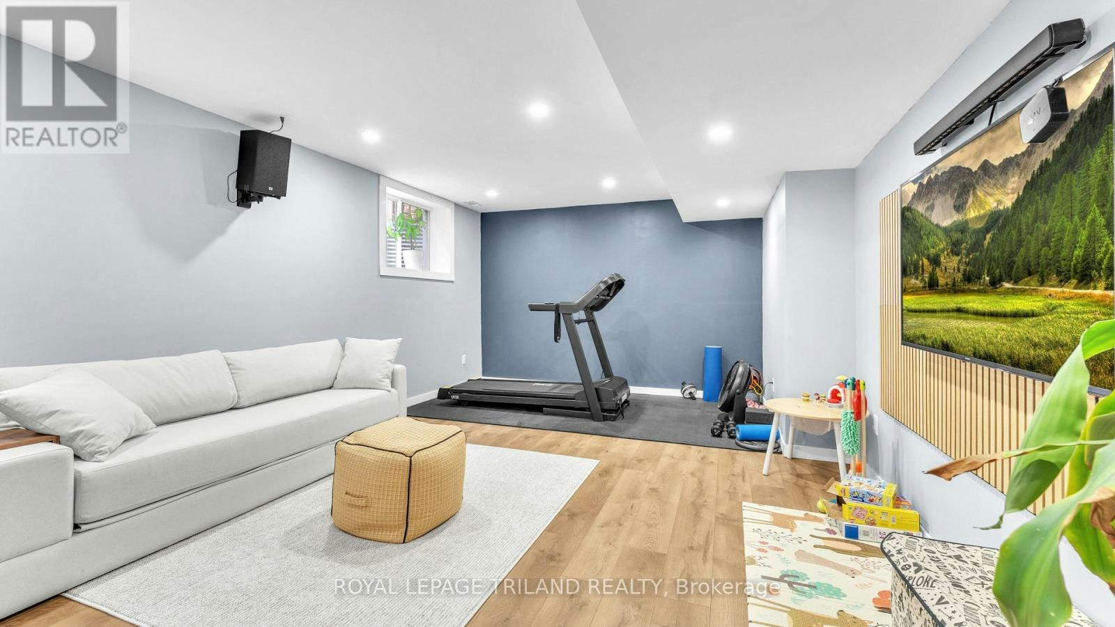 500 Sophia Crescent, London, ON, N6H 5L4 - 25