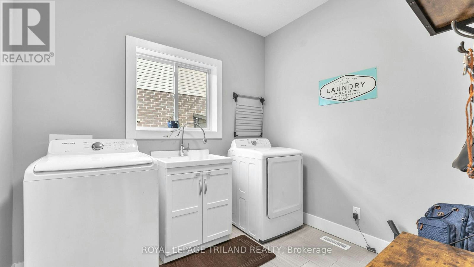 500 Sophia Crescent, London, ON, N6H 5L4 - 12