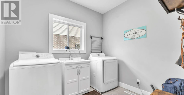 500 Sophia Crescent, London, ON, N6H 5L4 - 12