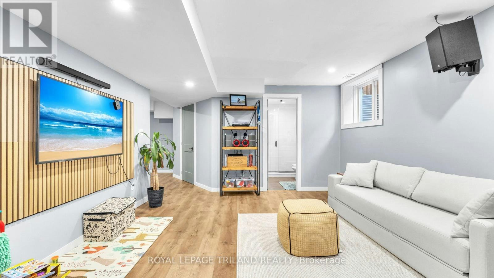 500 Sophia Crescent, London, ON, N6H 5L4 - 24