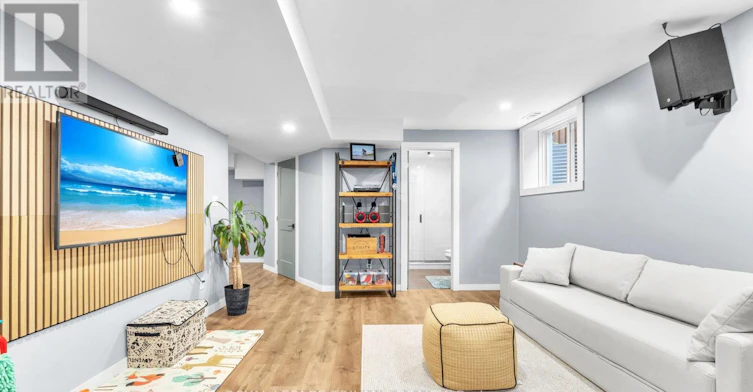 500 Sophia Crescent, London, ON, N6H 5L4 - 24