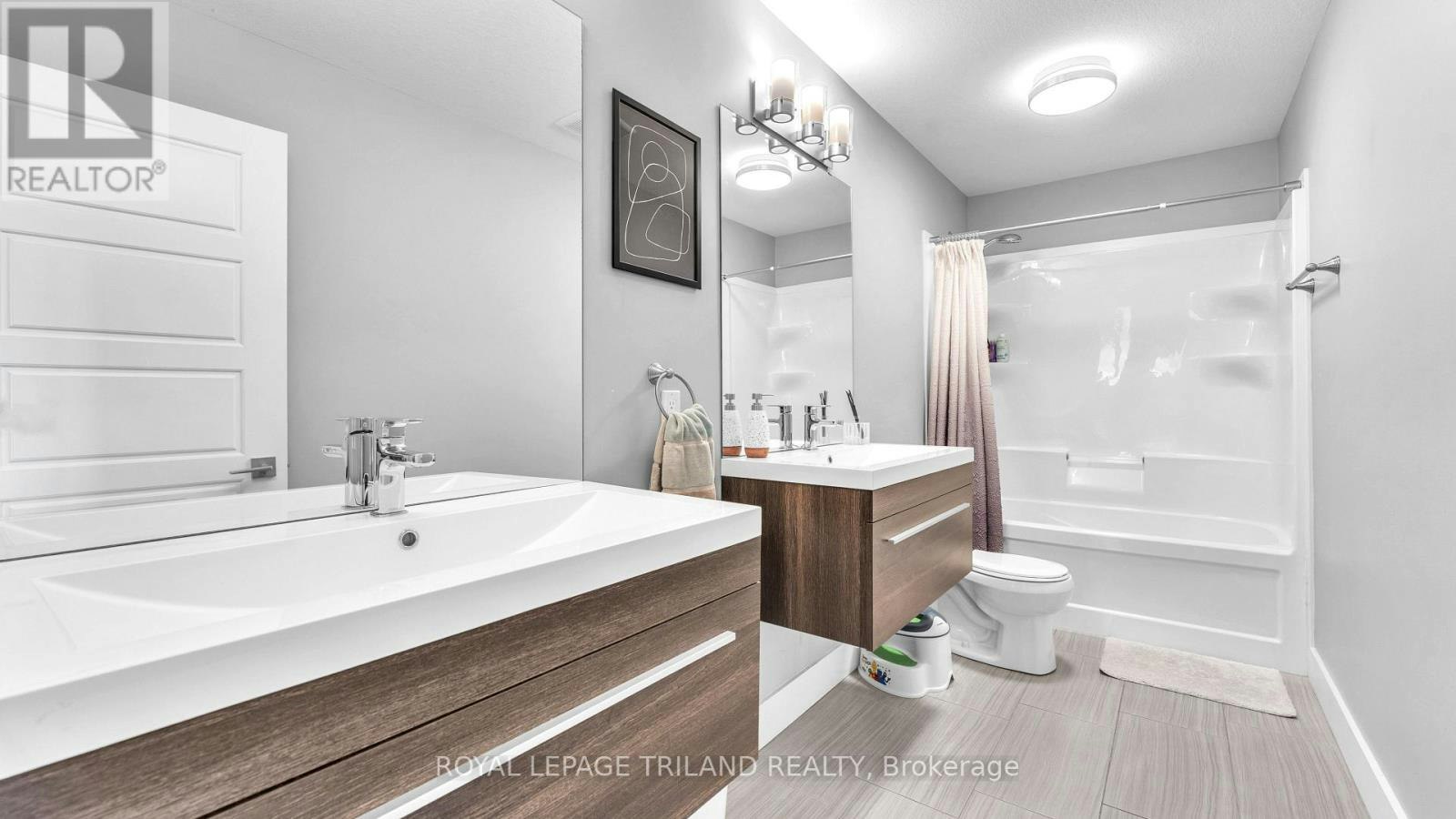 500 Sophia Crescent, London, ON, N6H 5L4 - 19