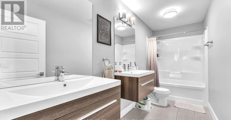 500 Sophia Crescent, London, ON, N6H 5L4 - 19