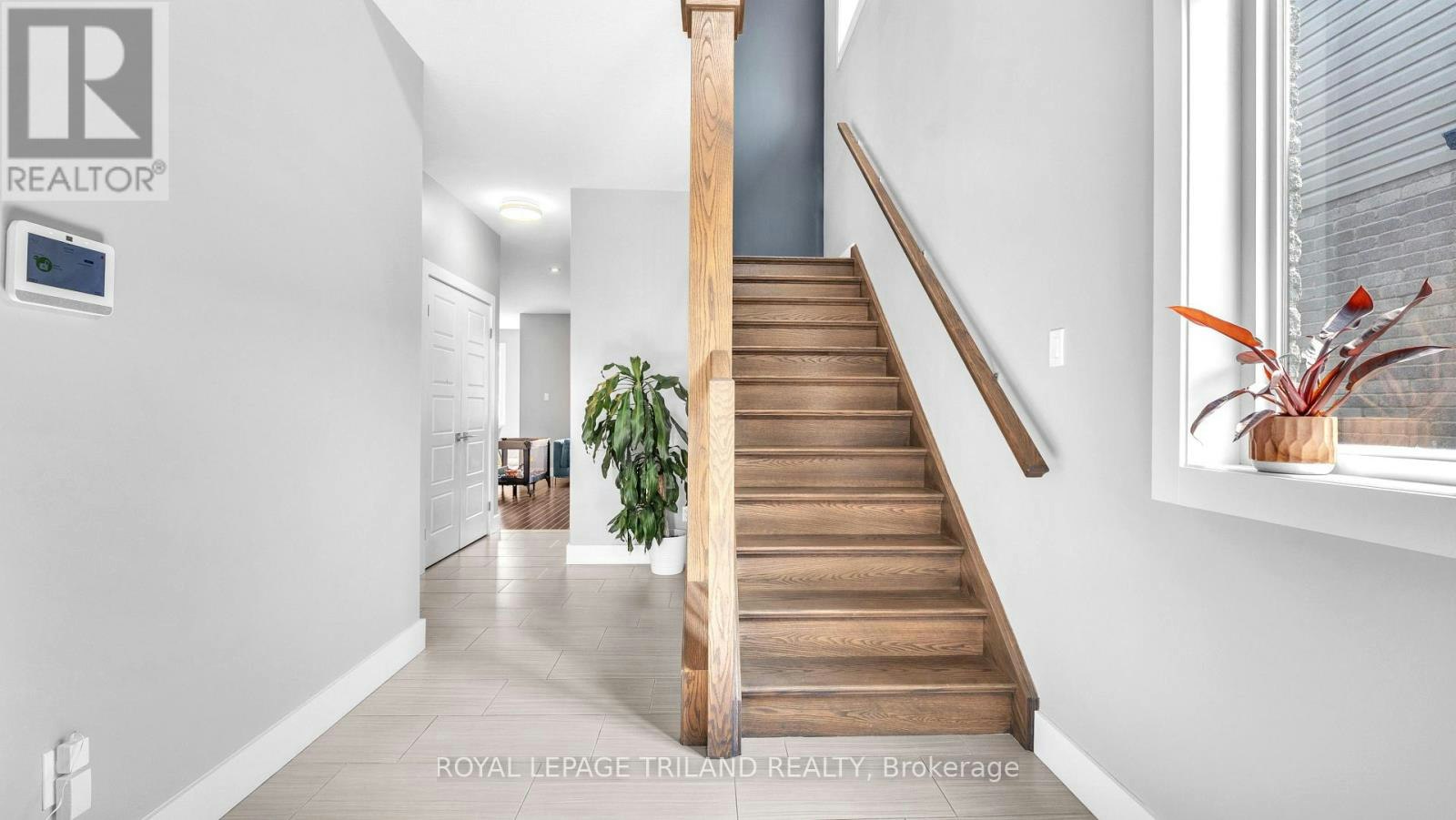 500 Sophia Crescent, London, ON, N6H 5L4 - 3