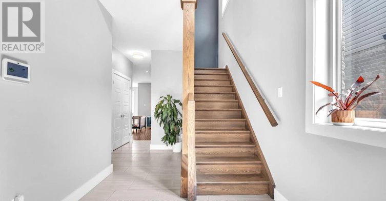 500 Sophia Crescent, London, ON, N6H 5L4 - 3