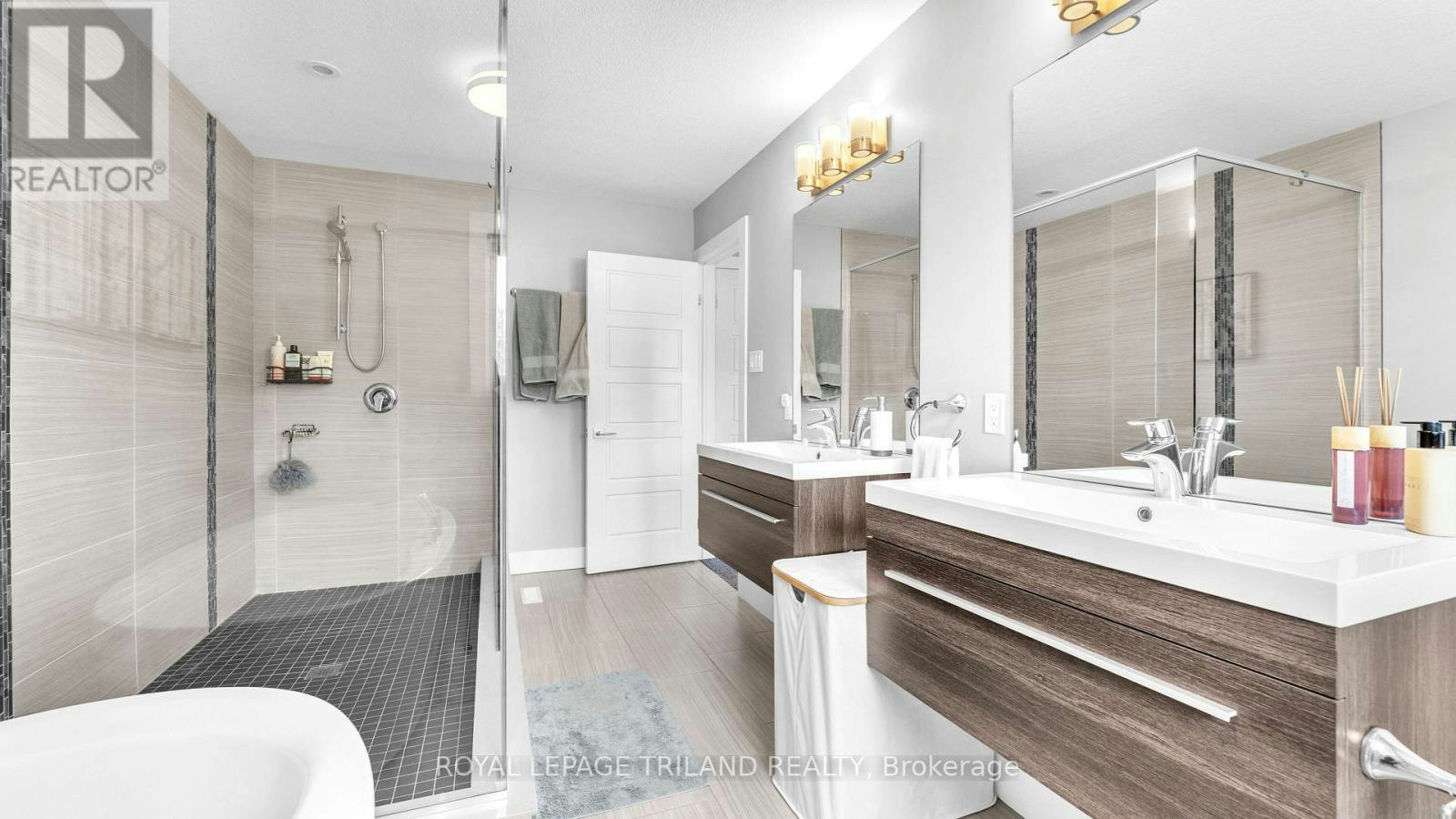 500 Sophia Crescent, London, ON, N6H 5L4 - 18