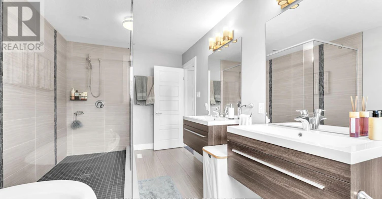 500 Sophia Crescent, London, ON, N6H 5L4 - 18