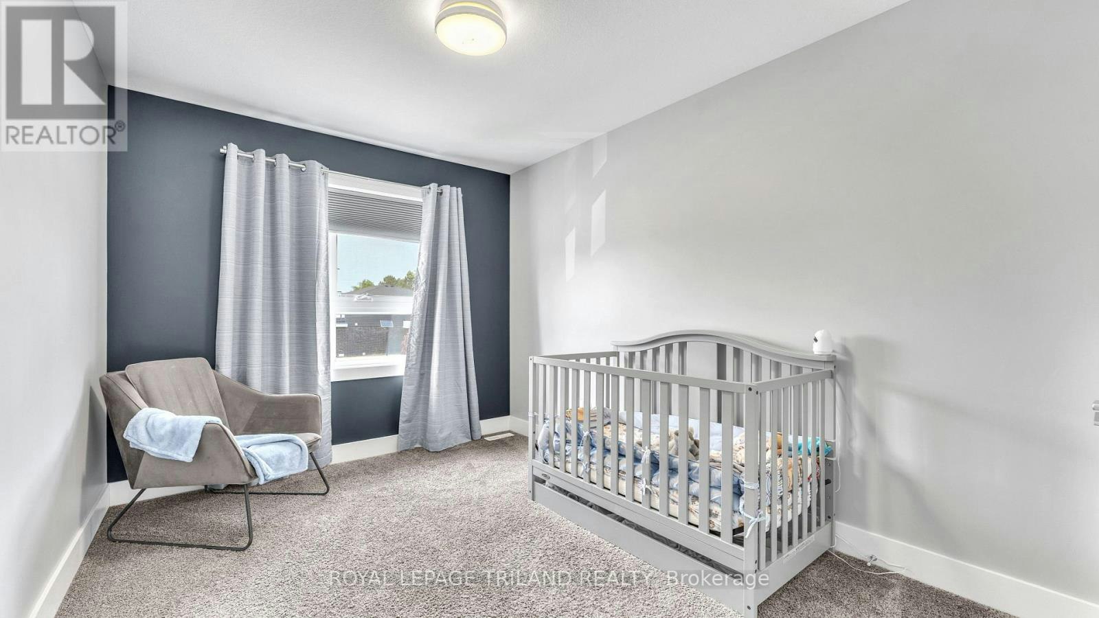 500 Sophia Crescent, London, ON, N6H 5L4 - 22