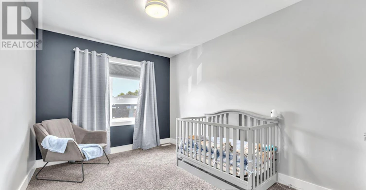 500 Sophia Crescent, London, ON, N6H 5L4 - 22