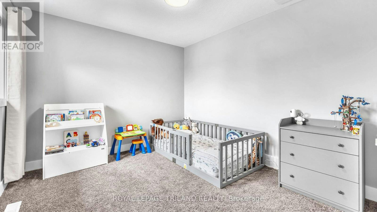 500 Sophia Crescent, London, ON, N6H 5L4 - 20
