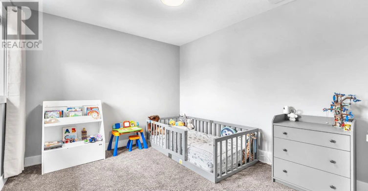500 Sophia Crescent, London, ON, N6H 5L4 - 20
