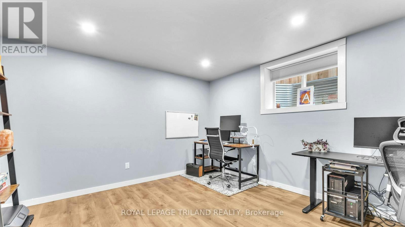 500 Sophia Crescent, London, ON, N6H 5L4 - 27