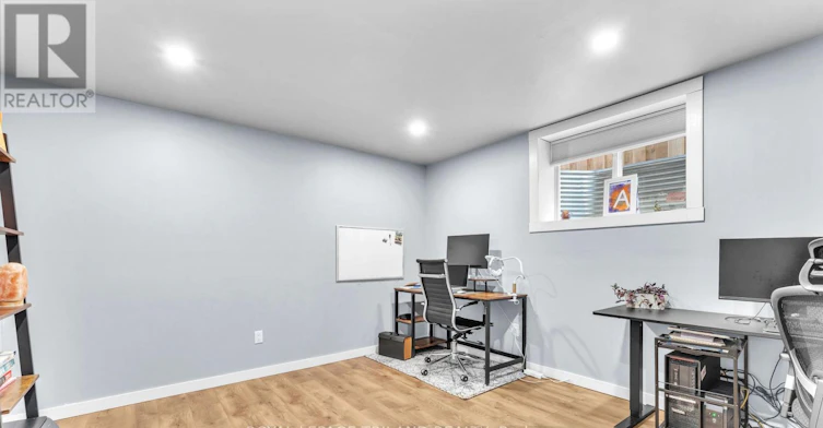 500 Sophia Crescent, London, ON, N6H 5L4 - 27