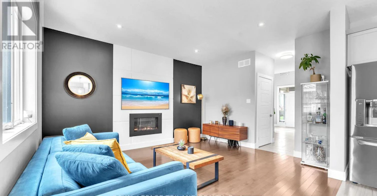 500 Sophia Crescent, London, ON, N6H 5L4 - 10