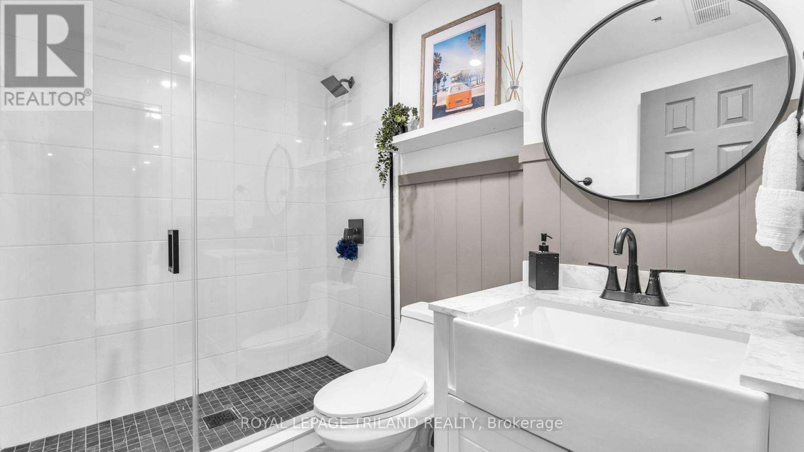 500 Sophia Crescent, London, ON, N6H 5L4 - 29