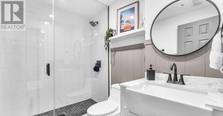 500 Sophia Crescent, London, ON, N6H 5L4 - 29