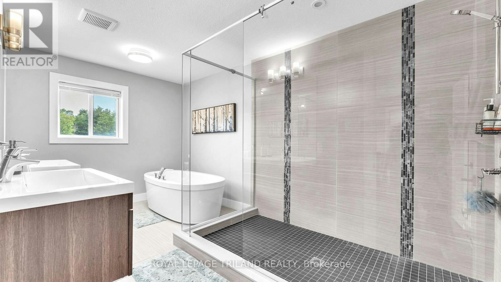 500 Sophia Crescent, London, ON, N6H 5L4 - 17