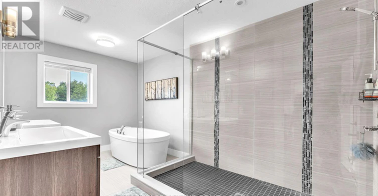 500 Sophia Crescent, London, ON, N6H 5L4 - 17