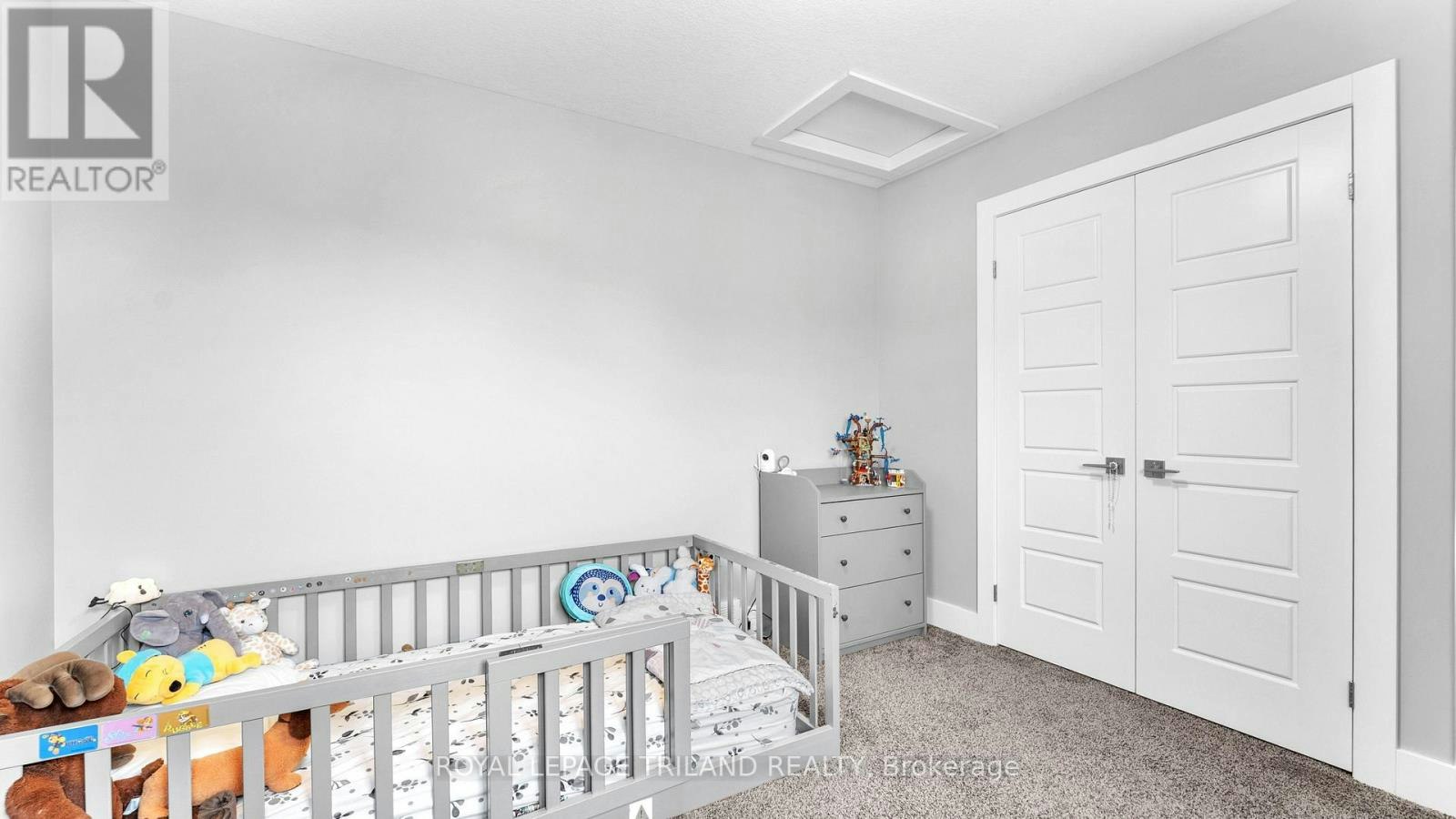 500 Sophia Crescent, London, ON, N6H 5L4 - 21