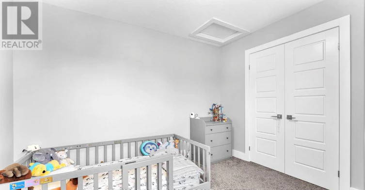 500 Sophia Crescent, London, ON, N6H 5L4 - 21