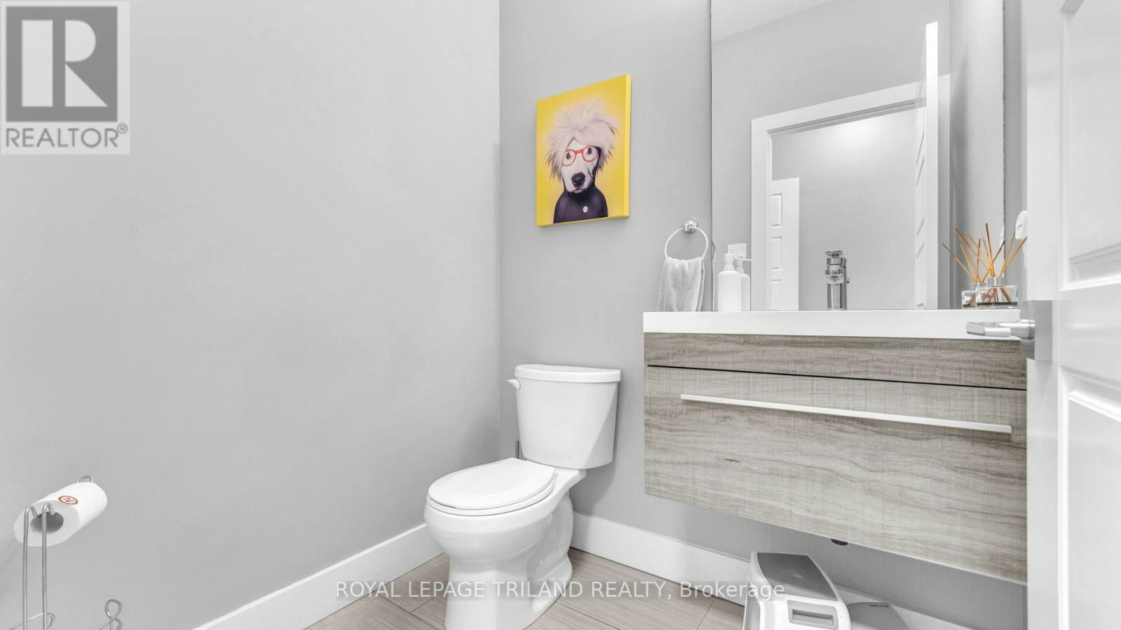 500 Sophia Crescent, London, ON, N6H 5L4 - 11
